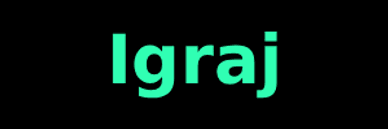 Igranje Granawin casino