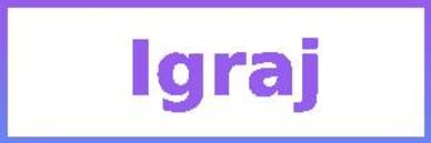 Igranje Tsars casino Igranje Tsars casino