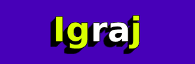 Igranje Opabet casino