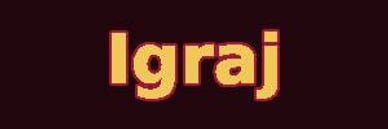 Igranje Magius casino