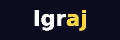 Igranje Slotsgem casino