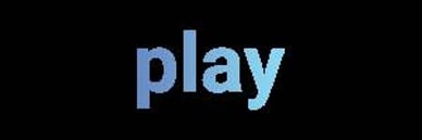 Mystake casino login