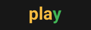 Velobet casino login