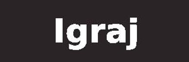 Igranje National casino Igranje National casino