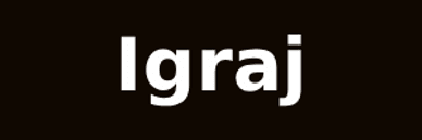 Igranje Rolldorado casino