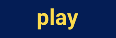 Betfoxx casino login