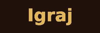 Igranje Wildrobin casino Igranje Wildrobin casino