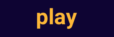 Slottio casino login