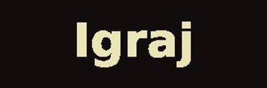 Igranje Vincispin casino Igranje Vincispin casino