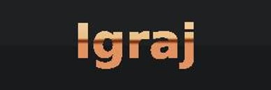 Igranje Gransino casino Igranje Gransino casino