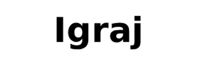 Igranje HappyJokers casino