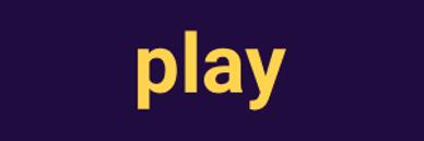 Kingschip casino login