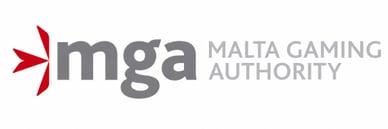 malta gaming licence