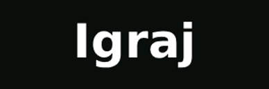 Igranje Goldzino casino