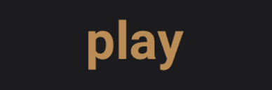 Megawin casino login