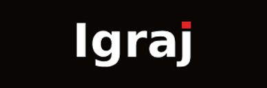 Igranje GGpoker Igranje GGpoker