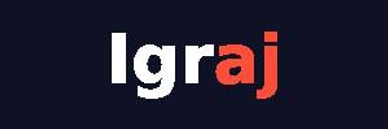 Igranje Tikitaka casino Igranje Tikitaka casino