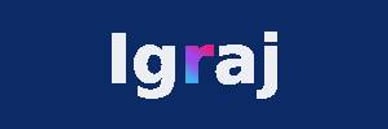 Igranje Boomerang casino