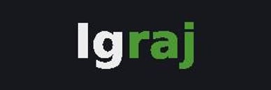 Igranje Betlabel casino Igranje Betlabel casino