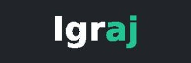 Igranje Planbet casino Igranje Planbet casino