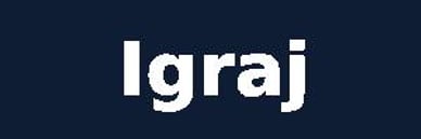 Igranje 20bet casino