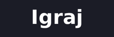 Igranje Chancer casino