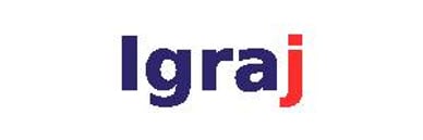 Igranje Bankonbet casino Igranje Bankonbet casino