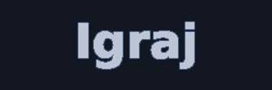 Igranje VegasHero casino