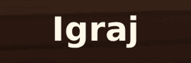 Igranje Lizaro casino