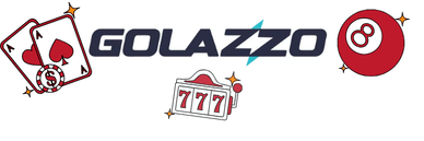 Golazzo Casino