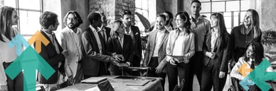 2023 AFP Compensation Report