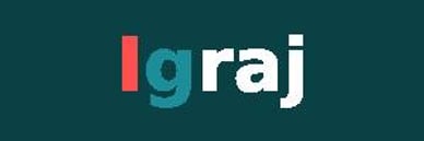 Igranje 22bet casino Igranje 22bet casino