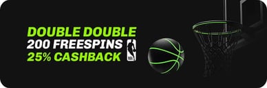 minimum deposit casino bonus