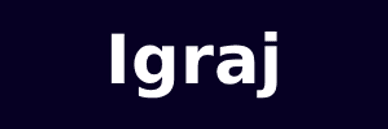 Igranje Spingranny casino