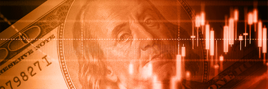 2023 AFP Liquidity Survey