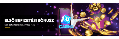 X Casino