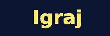 Igranje Wazamba casino Igranje Wazamba casino