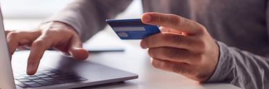 kaszinó hitelkártyával