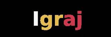 Igranje Boomerang casino Igranje Boomerang casino