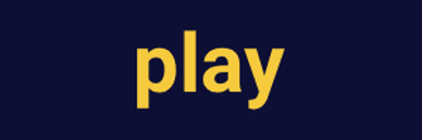 Bubblesbet casino login