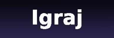 Igranje Funbet casino Igranje Funbet casino