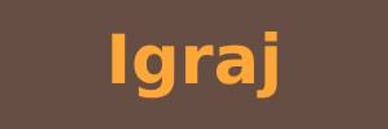 Igranje Stonevegas casino Igranje Stonevegas casino