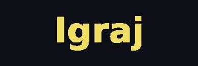 Igranje GoldenStar casino Igranje GoldenStar casino