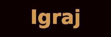 Igranje Legiano casino Igranje Legiano casino