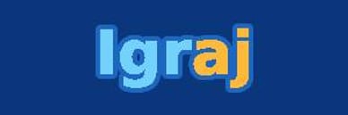 Igranje Spinfest casino Igranje Spinfest casino