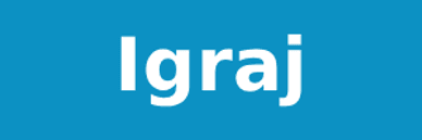 Igranje Vegasino casino