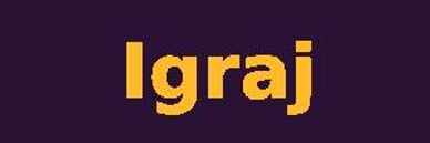 Igranje Bizzo casino