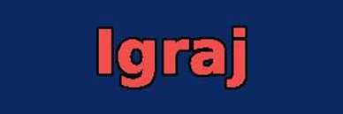 Igranje Winshark casino