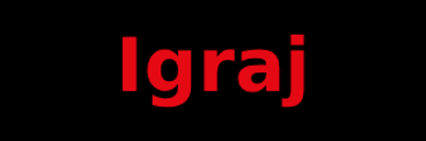 Igranje Winamax Igranje Winamax