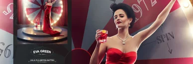 Calendario Campari Campari Calendario